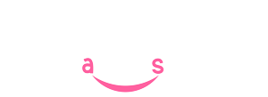 صندلستان - فروشگاه صندلستان / کفش کتونی صندل کیف